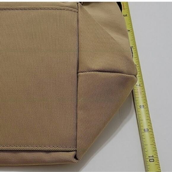 Dooney & Bourke Sac Tote Bag - Picture 4 of 11